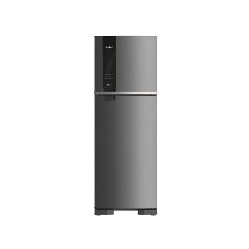 REFRIGERADOR WHIRLPOOL WRM45AKDWC 400 LTS — Alfa Ventas