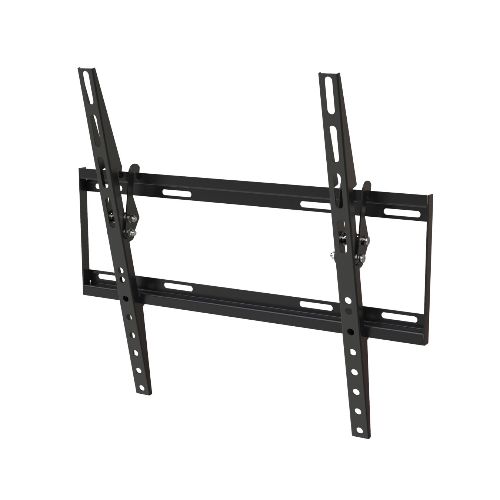 SOPORTE PARA TV BRASFORMA BASCULANTE SBRP-415 — Alfa Ventas