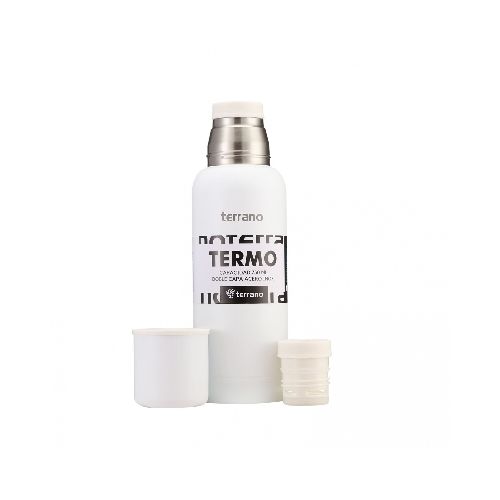 TERMO TERRANO 750ML — Alfa Ventas