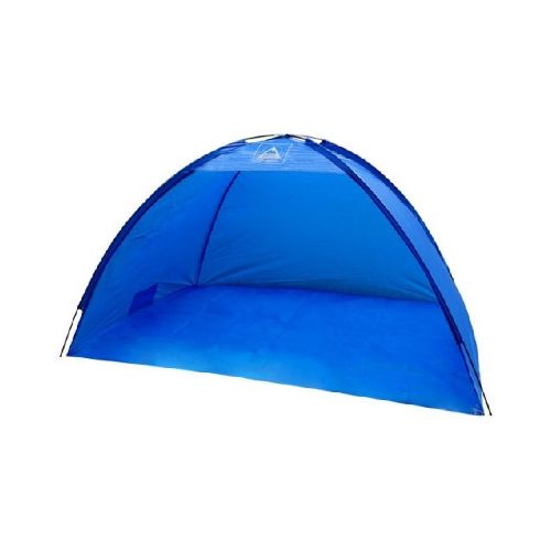 CARPA PLAYERA 220X120X120 REF 402 — Alfa Ventas