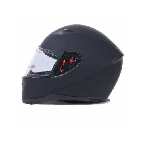 CASCO HALCON INTEGRAL SIN GRAFICOS — Alfa Ventas