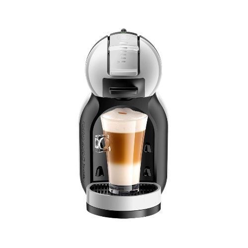 CAFETERA NESCAFE DOLCE GUSTO MINI ME — Alfa Ventas