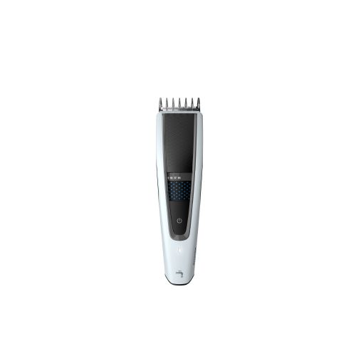 CORTA PELO PHILIPS HC5610/15 — Alfa Ventas