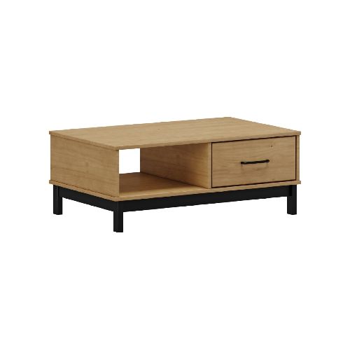 FINESTRA - MESA DE LIVING MADRI 1940RP — Alfa Ventas