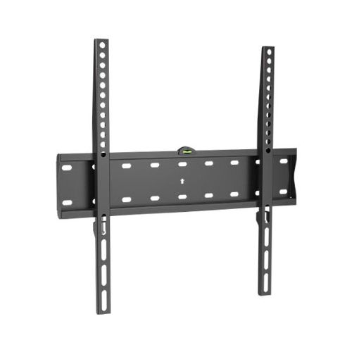 SOPORTE PARA TV BRATECK KL21G-44F SOP51 — Alfa Ventas