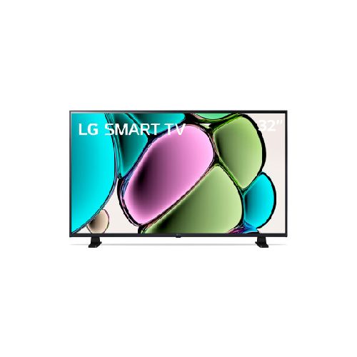 TV LG HD 32