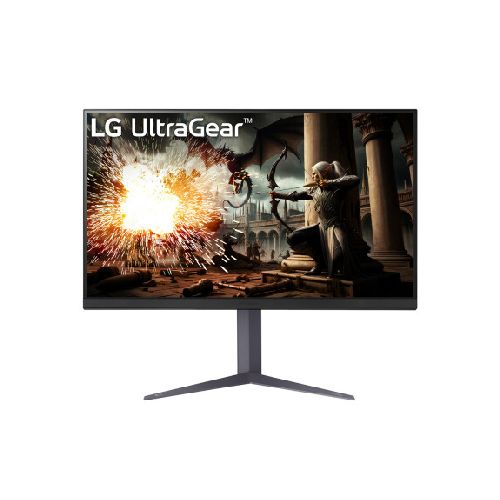 Monitor Gaming LG UltraGear™ 32