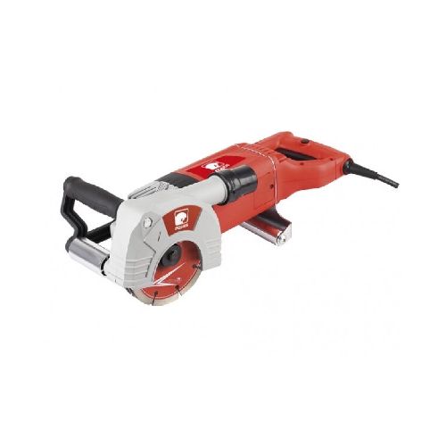 ACANALADORA DE PARED O MURO 2400W  