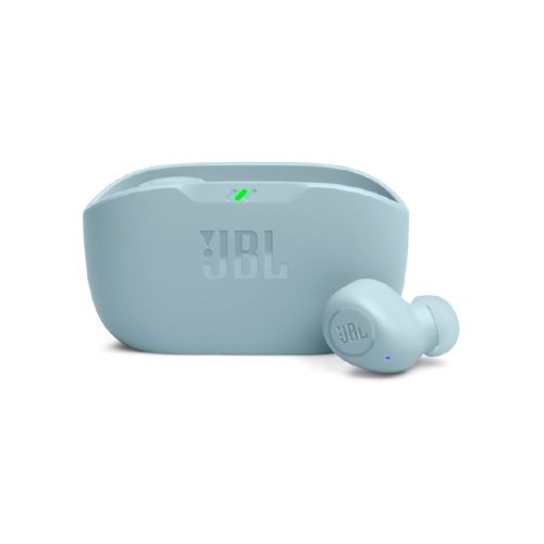 Auricular BT TWS JBL Wave Buds Mit — Oportuna