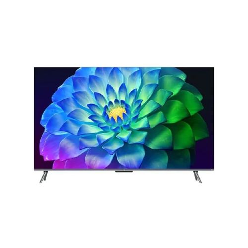 Smart TV COBY Full HD 43