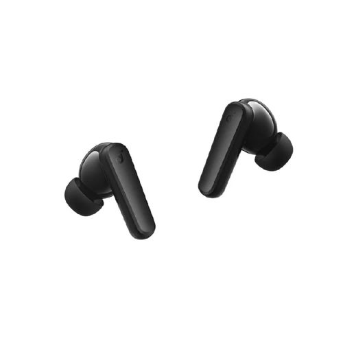 Auricular SOUNDCORE R50i Black — Oportuna