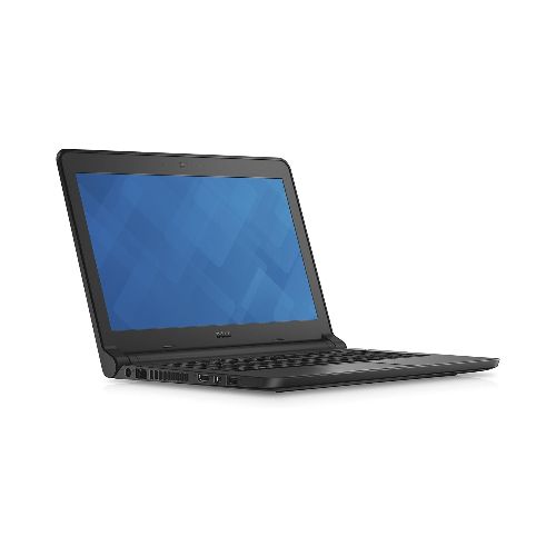 Notebook Laptop Dell Latitude 3350 I5 8 GB RAM 120GB SSD 14