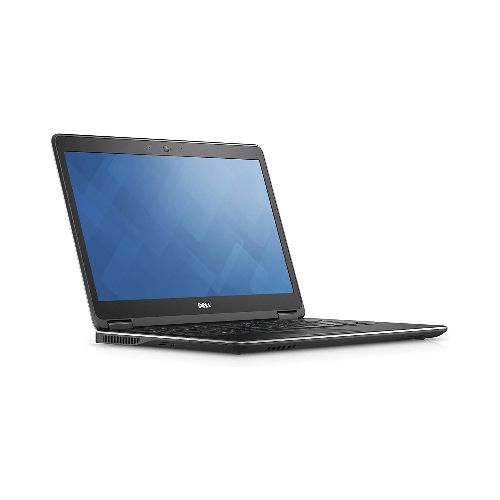 Notebook Laptop Dell Latitude E7440 8 GB I5 120 GB SSD 14