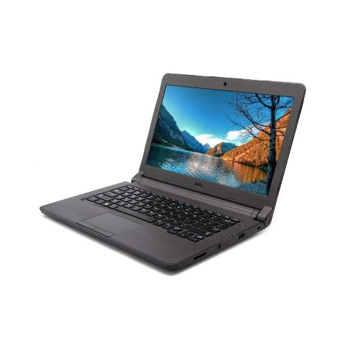 Notebook Laptop Dell Latitude 3340 8GB RAM 120GB SSD 13