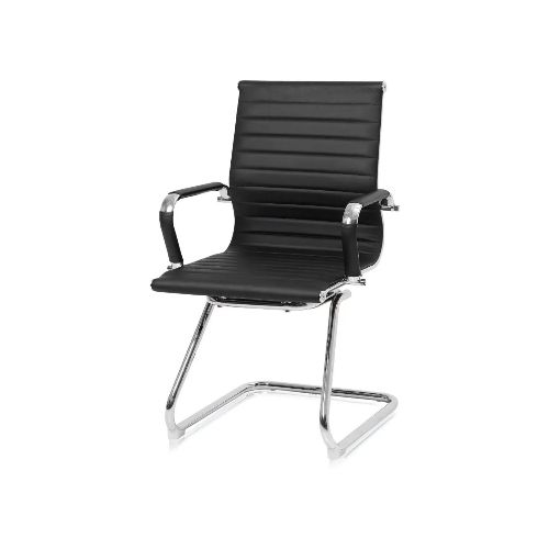 Silla Oficina Escritorio Ergonomica Respaldo Ejecutiva X4 Un — Atrix