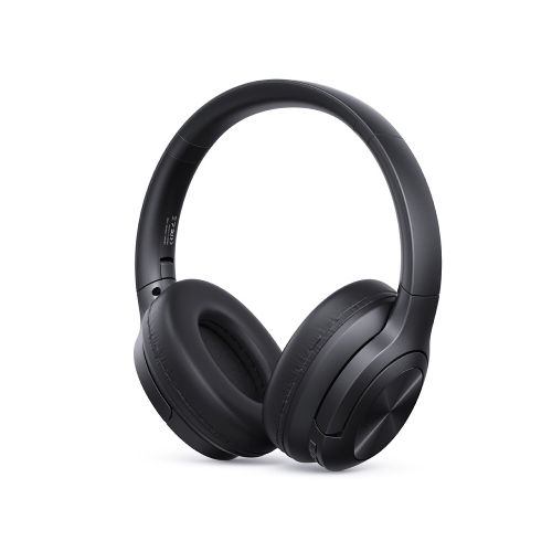 Auricular Inalambrico Vincha Usams Bluetooth 5.3 YH21 — Atrix