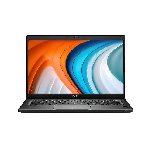 Notebook Laptop Dell Latitude 7480 I5 8GB RAM 256 GB SSD 14