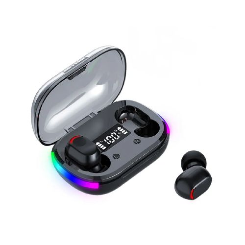 Auriculares inalámbricos K10  