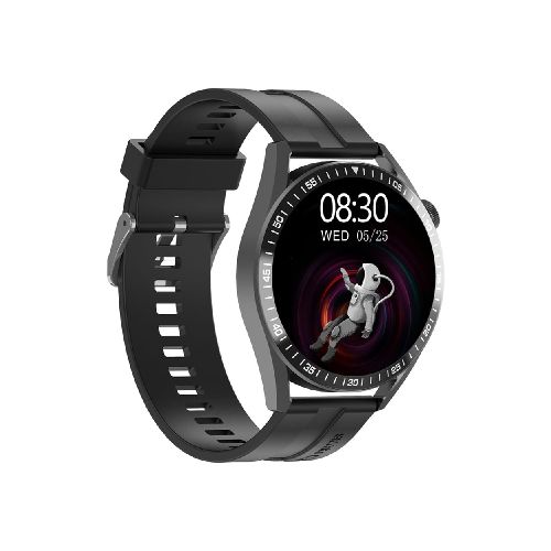 Smartwatch Circular WH8  