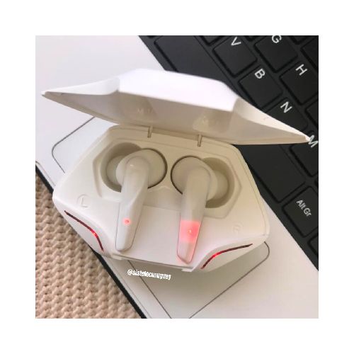 Auriculares inalambricos X15 PRO  