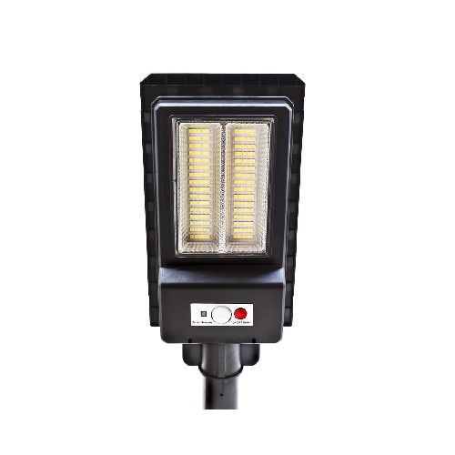 FOCO SOLAR LED 180W IP65  