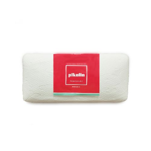 Almohada - Fresh Sense Ex - Pikolin — Rustico Hogar