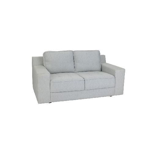 Sillón Sofá Agape 2 Cuerpos — Rustico Hogar