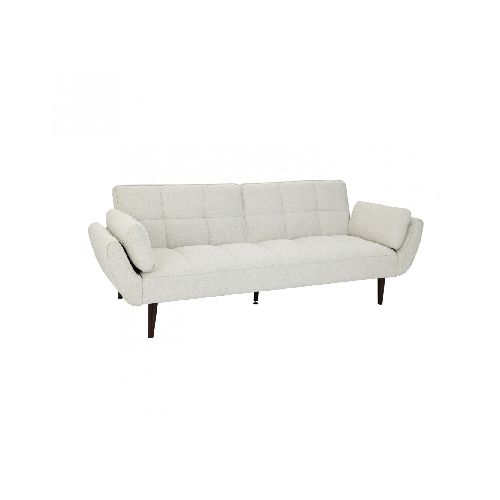 Sillón Cama Frida — Rustico Hogar