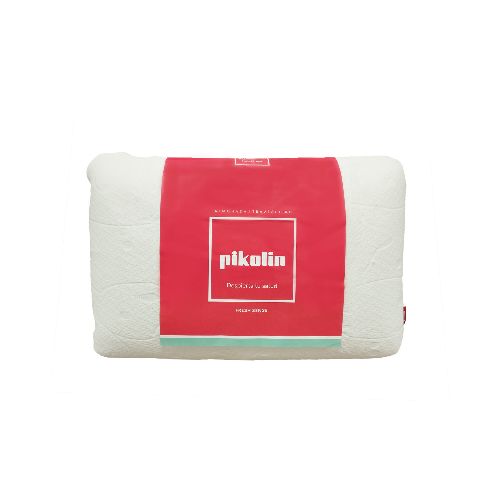 Almohada - Fresh sense - Pikolin — Rustico Hogar