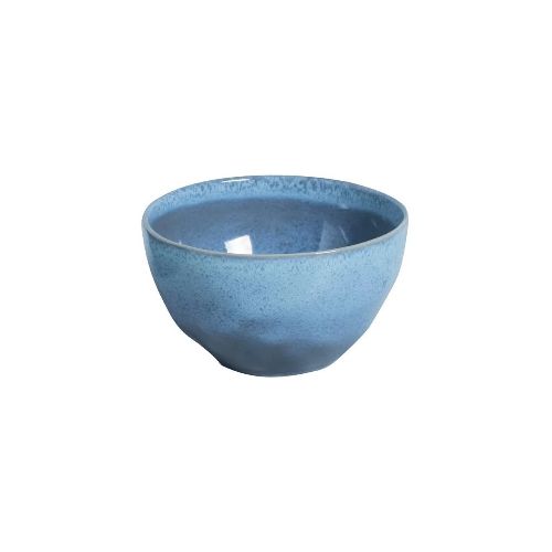 Bowl de cerámica - 558ml — Rustico Hogar