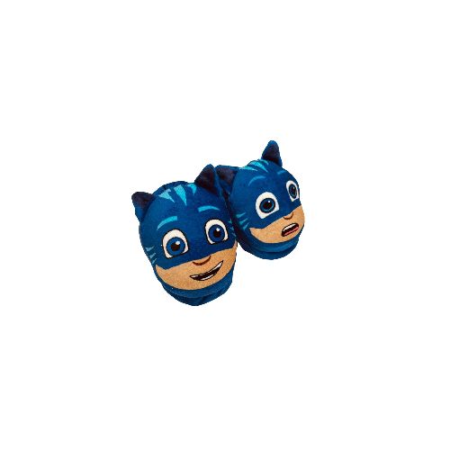 Accesorios / Ropa Pantufla Masks Azul