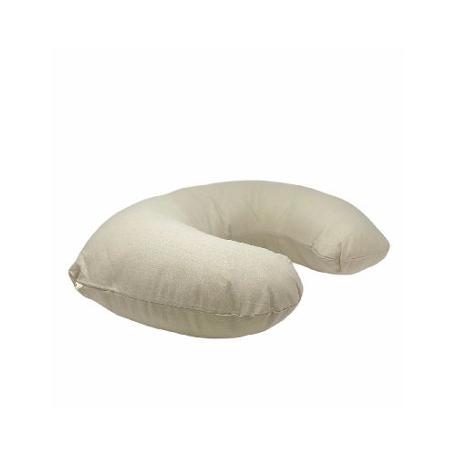 Lactancia / Almohadones de Lactancia Don Ramon Almohadón de lactancia Beige