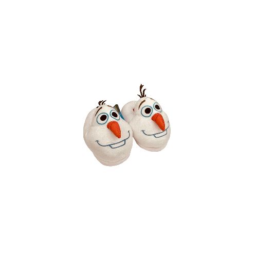 Accesorios / Ropa Pantufla Olaf