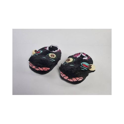 Pantufla Zombie 28cm  