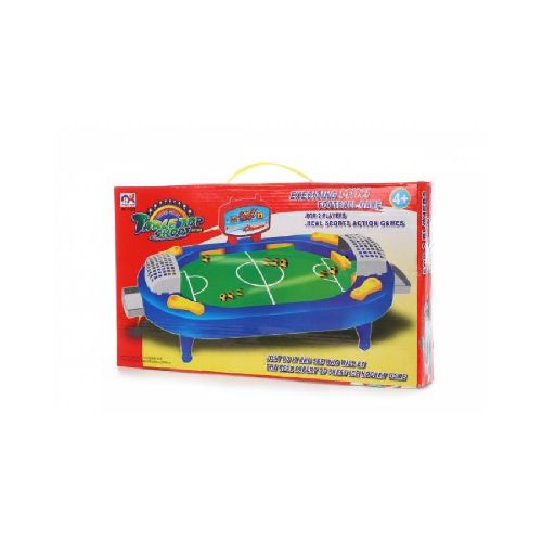 Juego de Mesa Toys Futbol  