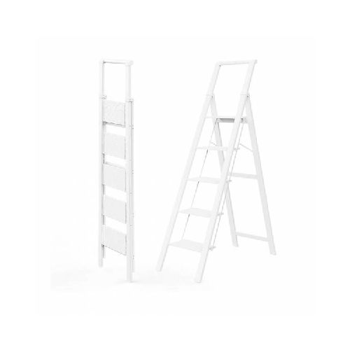 Stadium Championes de Hombre N+ LORES de lona Bordó North