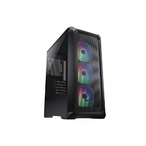 PC Gamer Core i7 12700F 32GB 1TB RTX 3060 12GB  Intel