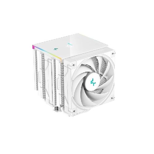 Fan Cooler Deepcool AK620 Digital  DEEPCOOL