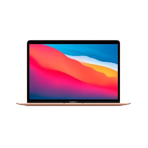 Apple Macbook Air M1 13.3 Retina 8GB 256GB SSD macOS  