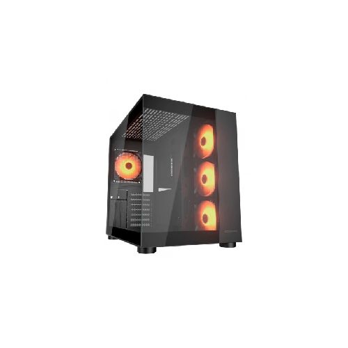 PC Gamer Core i9 14900KF 32GB 1TB RTX 4080 16GB  Intel