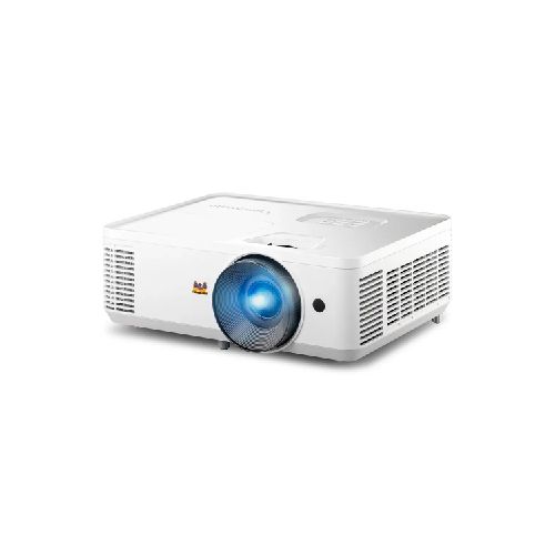 Proyector ViewSonic PA503HD 4000 Lúmenes  Viewsonic