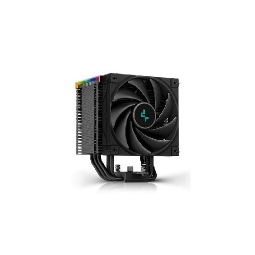 Fan Cooler Deepcool AK500 Digital  DEEPCOOL