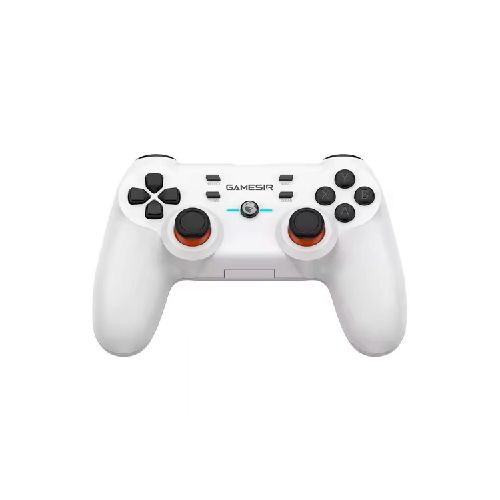 Joystick GameSir T3s Dual Mode Bluetooth  