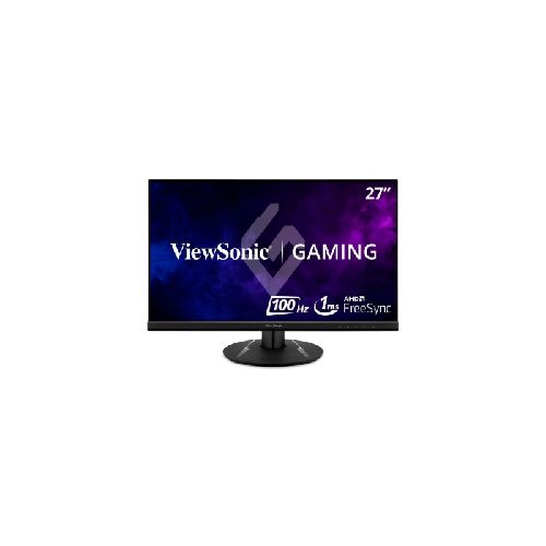 Monitor Gamer ViewSonic VX2716 27