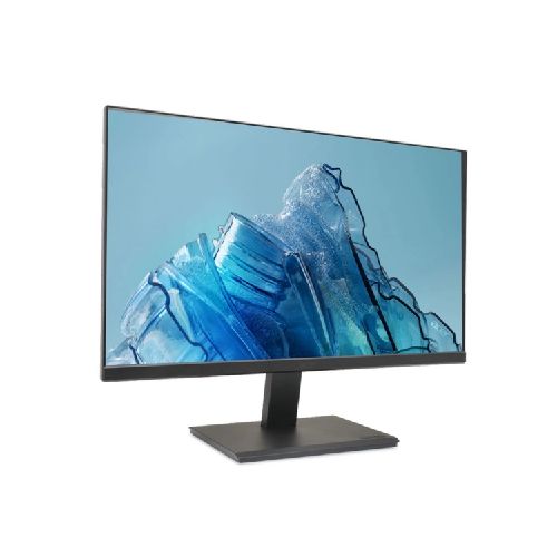 MONITOR ACER V247Y 24