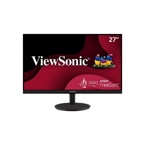 Monitor Viewsonic VA2747-MHJ 27