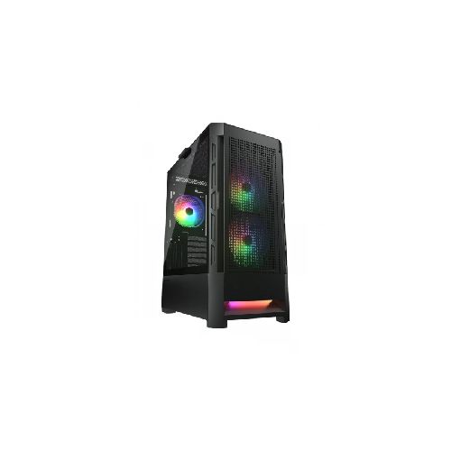 PC Gamer Core i7 12700F 32GB 1TB SSD RTX 3050 8GB  Intel