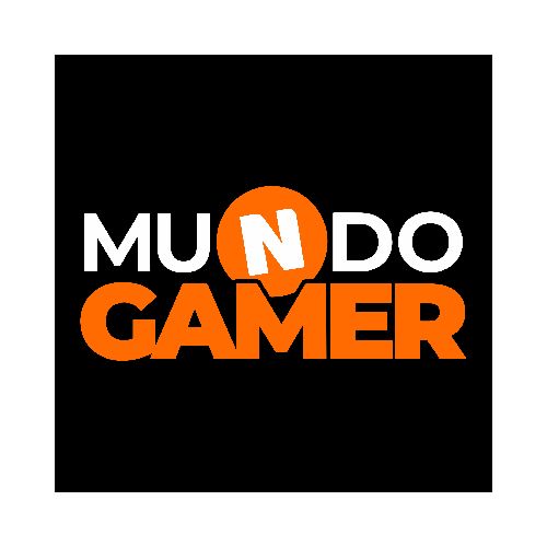 ESCRITORIO GAMER HUZARO 2.8 BLACK  