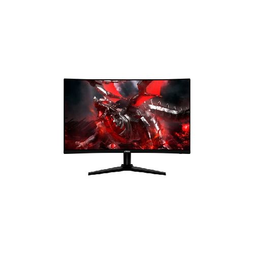 Monitor Gamer MSI 27