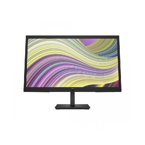 Monitor HP P22V G5 22